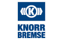 KNORR-BREMSE S.A.C. S.p.A.